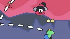 Poinpy - дата выхода для Android