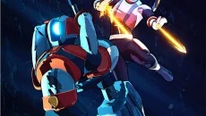 Gatekeeper - дата выхода для PC