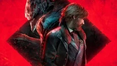 The Thaumaturge - дата выхода для PC