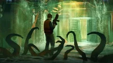 Beneath - дата выхода для PC