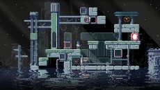 Stuffo the Puzzle Bot - дата выхода