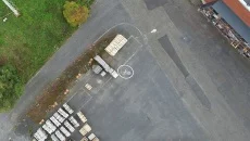 IDEA - дата выхода для PC