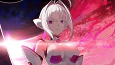 N-INNOCENCE - дата выхода