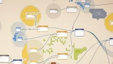 Masterplan Tycoon - дата выхода для PC