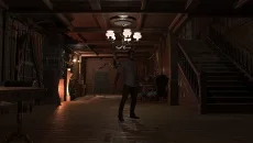 Creature Discomfort - дата выхода