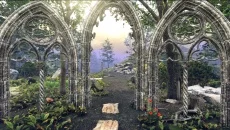 Aces & Adventures - дата выхода для PC