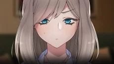 Selene: Apoptosis - дата выхода