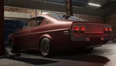 Apex Point - дата выхода