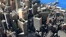 Cities: Skylines 2 - дата выхода для PC
