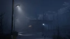 Leak - дата выхода