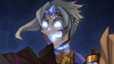 NecroCity - дата выхода для PC