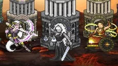 Hero of Aethric - дата выхода
