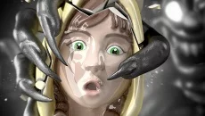 Rest in Pieces - дата выхода для Android