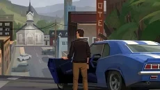 Tiny Room Stories Town Mystery - дата выхода для Android
