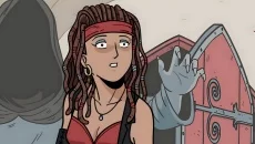 Haunted Laia - дата выхода