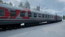 Russian Train Trip 2 - дата выхода
