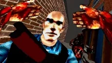 28 Pixels Later - дата выхода для PC