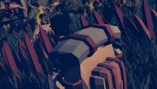 DEAD RAIN2 - дата выхода для Android