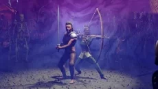 Halls of Torment - дата выхода для PC