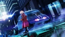 Decapolice - дата выхода для PlayStation 4