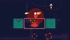 Ogre Chambers DX - дата выхода