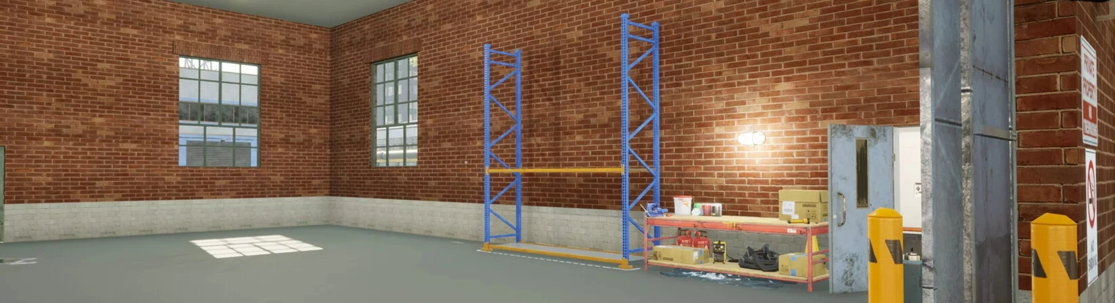 Позитивные отзывы о Beer Factory — 0 мнений