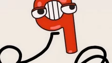 Number Save Puzzle - дата выхода