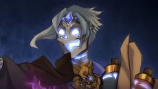 NecroCity: Prologue - дата выхода