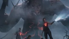 Dead by Daylight Mobile - дата выхода