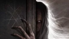 Stray Souls - дата выхода для PC