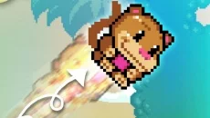 Wall Kickers - дата выхода для Android