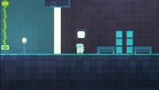 Low Oxygen - дата выхода для PC