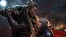 Against War - дата выхода для iOS