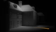 Project Dark - дата выхода для Android