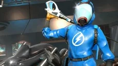 PowerWash Simulator - Midgar Special Pack - дата выхода