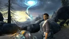 Half-Life 2: VR Mod - Episode Two - дата выхода для PC