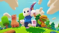 Miniland Adventure: Prologue - дата выхода для PC