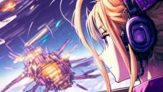 Time Wasters - дата выхода для PC