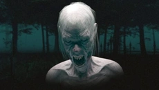 Labyrinthine - игра в жанре Головоломка