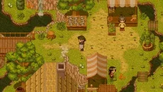 Twell - дата выхода