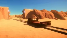 Sands - дата выхода