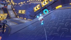 Rabbi-T - дата выхода