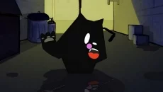 Cat vs. Ball - дата выхода