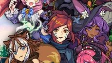 Sun Haven - дата выхода для Mac