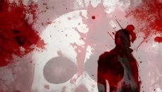 Dirty Room - дата выхода