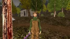 Wretched Depths - дата выхода