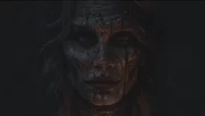 Demonologist - дата выхода