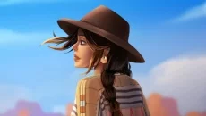 Above Snakes - дата выхода для PC