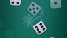 Farkle online -10000 Dice Game - дата выхода для Android