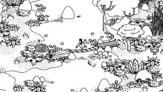 Hidden Folks - дата выхода для Linux